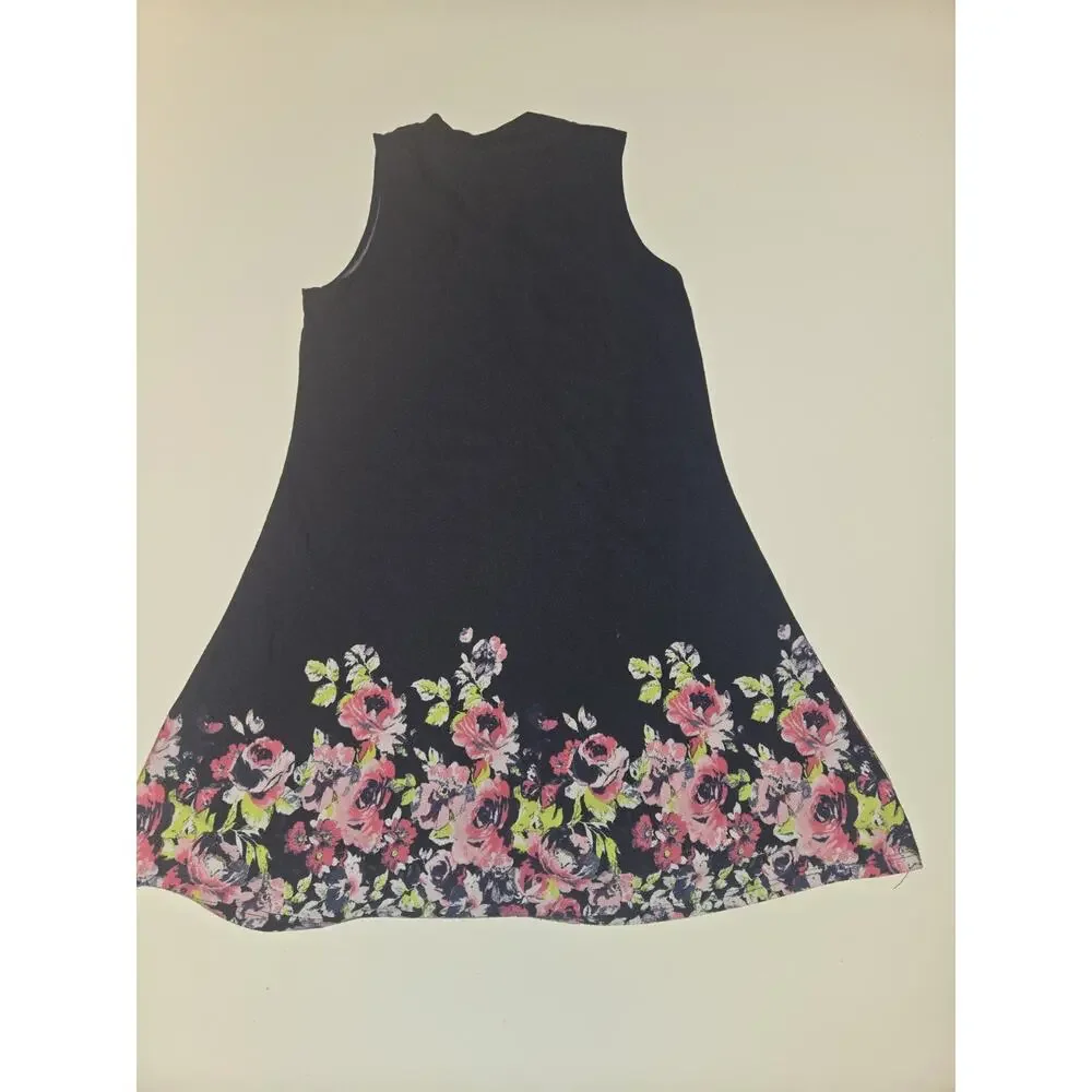 Pink & Violet brand pink